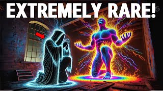 5 Shadow Powers Of A Dark Chosen One Even Demons Fear To Face