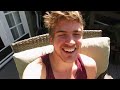 I'M PREGNANT!