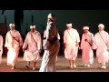 Traditional Berber Amazigh Folklore Music & Dance / (Maroc / Morocco) Part II
