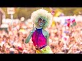 Festival Music 2018 | Electro House Remix of Popular Songs Best of EDM Party | Club Dance Music Mix