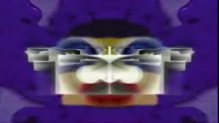 Klasky Csupo In G-Major 146 V2 Instructions In Description