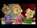 Rita Ora Girls ft Cardi B Bebe Rexha Charli XCX ( Chipmunk Version )