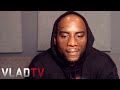 djvlad