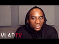 djvlad