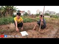 Hưng Vlog - Rời Xa Mẹ Bà Tân Vlog Để Lên Đường Nhập Ngũ Video Cuối Cùng