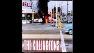 Watch Killingtons Magnum video