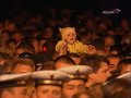 Video Концерт в честь 225-летия ЧФ России. Севастополь. 11.05.08