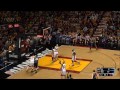 Nba 2k14 San Antonio Spurs Vs Miami Heat Gameplay Hd images Nba 2k14 San Antonio Spurs Vs Miami Heat Gameplay Hd