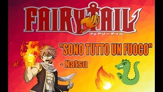 Indovina l'anime/personaggio da una citazione