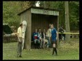 Okresní přebor -- Poslední zápas Pepika Hnátka (2012) Okresní přebor -- Poslední zápas Pepika Hnátka (2012)