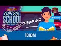After School - English Language 31-01-2023