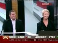 130212 Summit 2030 - MUA Insurance (Part One).wmv
