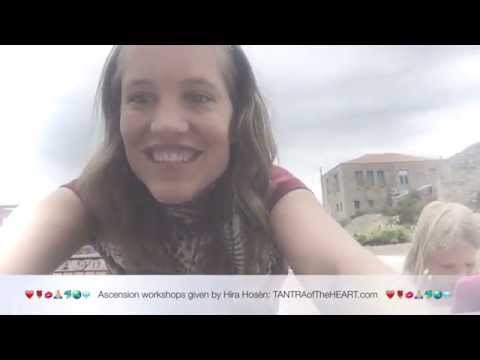 flirting moves that work through text lyrics youtube lyrics youtube flirting moves that work through text lyrics youtube lyrics youtube