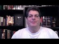 LiberalViewer 1st Wednesday of April LIVE Q&A from 4:30 pm Pacific (feat McCutcheon v FEC)