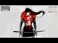 Death Before Dishonor Instrumental (East Coast Rap Beat) Sinima Beats