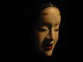 石川さゆり/天城越え.