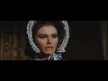 Online Film Blood for a Silver Dollar (1965) Watch