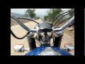 Bmw R75 5 Off Road Chichihualco.wmv Bmw R75 5 Off Road Chichihualco.wmv