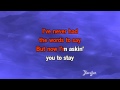Karaoke More Than This One Direction images Karaoke More Than This One Direction