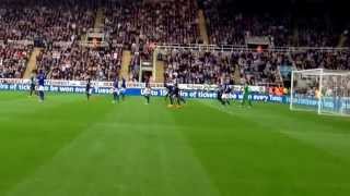 4UUK13CMtG0 Video Image