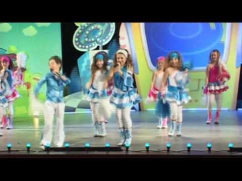 Песня о екатеринбурге скачать