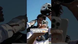 4UV6D4dMXL0 Video Image