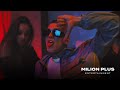 Nik Tendo - Legit Check feat. Yzomandias [prod. Konex] OFF VD
