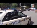 Ugutan bom di Bangunan Bursa Malaysia