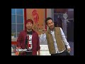 Yks Lomba Awee Awee 6 Oktober 2013 Tutorial Hd By images Yks Lomba Awee Awee 6 Oktober 2013 Tutorial Hd By