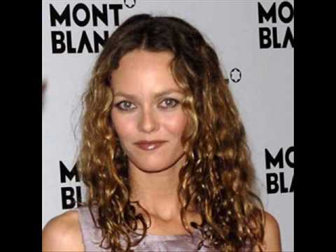 Johnny Depp amp; Vanessa Paradis johnny depp and vanessa paradis break. Johnny Depp amp; Vanessa Paradis