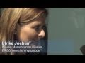 Interview mit Ulrike Jochum