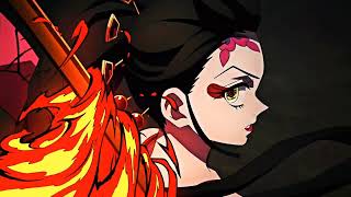 Tanjiro Twixtor 4K Videomon Biz