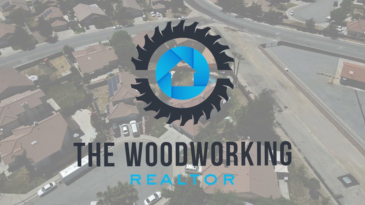 Real Estate Videography