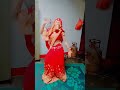 @Shashi bhabhi ka dance#