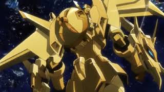 Gundam Build Divers Episode 12 - Trans Am - AMV - Gundam 00 Diver - Anime - GUNPLA