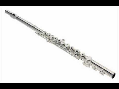 Akshay Kumar - Thank you flute tune