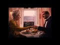 El Gran Hotel Budapest Subulado En Espa Ol Hd