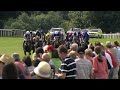 2014 Investec Derby -  Australia - Racing UK