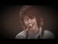 Arctic Monkeys - Love Machine Live