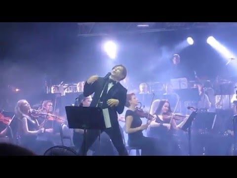 Би2 девушки скачать mp3