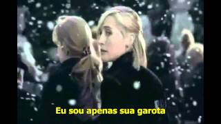 Watch Jojo Secret Love video