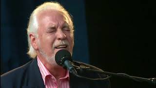 Watch Procol Harum The Vip Room video