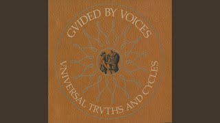 Watch Guided By Voices Love 1 video
