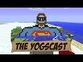 Minecraft - Part 1: How to Survive the First Night