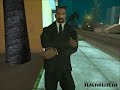 GTASA