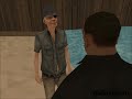 GTASA