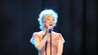 Watch Bette Midler Oh My My video
