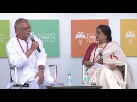 BLF 2013 | Mera Kuch Samaan Tumhare Paas Pada Hai