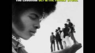Watch Sly  The Family Stone Trip To Your Heart video