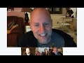 MLM iLA Google Hangout- with Amish,Vinnie,Deliah and Dallas- by dallasbroughton